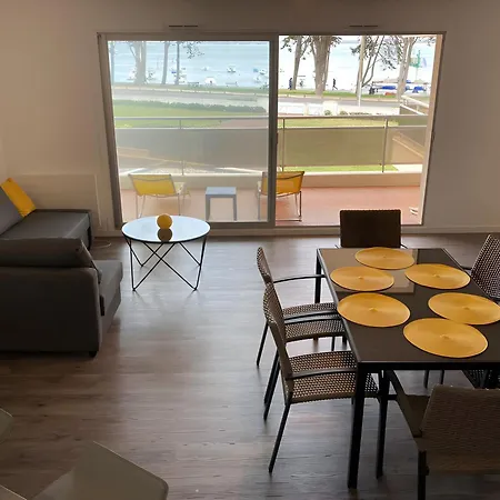 Apartman Face A La *